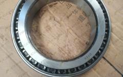 Подшипник бортового редуктора LG863N 52326002601/32030