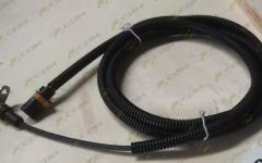 Датчик АБС задний правый SITRAK 810W27120-6183