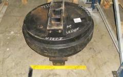 Ленивец Solar 400-420 (2270-9009E)