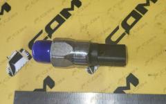 Датчик перепада давления возврата масла 60400008559/LG855XG.15.45