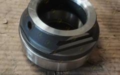 Подшипник выжимной CDM520 1602130-680