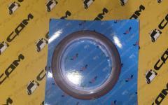 Сальник коленвала задний 100х125х12 XINCHAI A490/A495/A498 CDM308/312