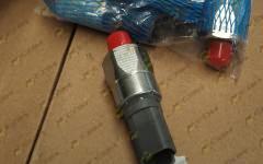 Датчик давления ГМП ZL50NC 60400008561/LG855XG.15.47