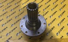 Основание ведущего колеса CDM833 YJ315S-2-00011