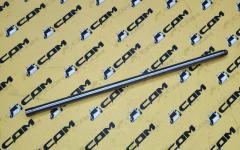 Штанга толкателя клапана WP10 LG863N 1000495052