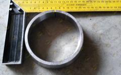 Втулка коническая бортового редуктора CDM860 LG860.04.01.01-011