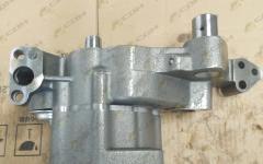 Масляный насос для двигателя C6121 8N8635/C15AB-4W2448+A