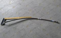 РВД 900/Г19/Г19-90 CDM855