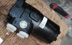 Дозатор рулевой LG876N 60300003072/LG50NCGVII.06.01.01.01