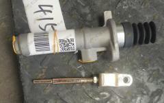 Цилиндр сцепления главный CDM520 JY-T4