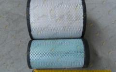 Фильтр воздушный (внешний+внутренний) PY-210/SD16  A5573/AF25131M+AF25132M/WIX4676/46477