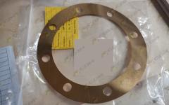 Прокладка регулировочная верхнего пальца сочленения LG876H 30810113082/LG870NM.10-004