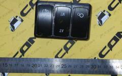 Панель переключателей LG876H 60400012435/LG876H.15.42