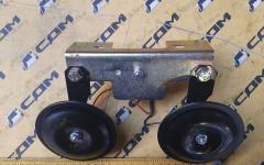 Сигнал электрический в сборе CDM855