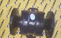 Подшипник подвесной CDM860