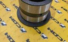 Втулка пальца рукояти 90х120х150х106 CDM6336 30616114066/LG6306.16-03