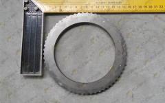 Диск фрикциона ZL30E-5-1.8