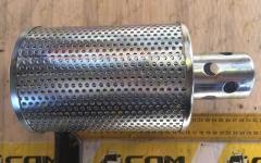 Фильтр LG833B.13VIII.09.04