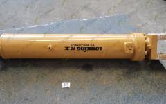 Цилиндр подъема стрелы LG863N