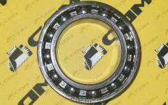 Подшипник 112 (6012)