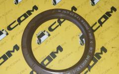 Сальник хвостовика редуктора 95х120х16 HOWO T5G/C7H WG7117329006