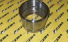 Втулка центральная коромысла 125х145х118 LG876H 30811117548/LG863NSXIII.11I-002