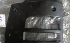 Бампер металлический левая часть T5G/C7H 810W41610-5599