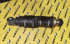 Амортизатор кабины пневматический передний HOWO A7 WG1664430079