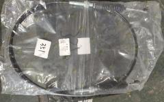 Трос газа L=2400 CDM833