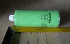 Фильтр топливный тонкой очистки 11NB-70010/474-00033/WIX33406