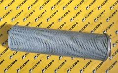 Фильтр гидравлический возвратный CDM6205 60308800001/60900009430