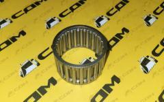 Подшипник игольчатый ГМП 50х60х40 (электронное управление ГМП) Shanmon 388H JB/T 3588-2007 (315)