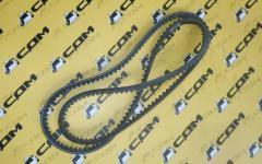 Ремень 13х1505