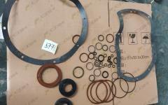 Комплект прокладок ГМП CDM932N