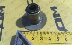 Колпачок маслосъёмный d=11 с юбкой выпуск WD615/WD10