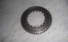 Ступица синхронизации 3-4 передачи HOWO ZF4S-130GP 1268304142