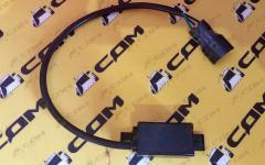 Датчик крабового хода Shanmon 388H (нового образца)