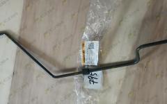 Трубка тормозная левая переднего моста с новым суппортом LG863N 30808013504