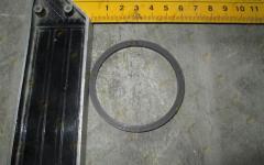 Кольцо CDM833 ZL30D-11-08