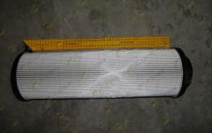 Фильтр гидравлический HF6856