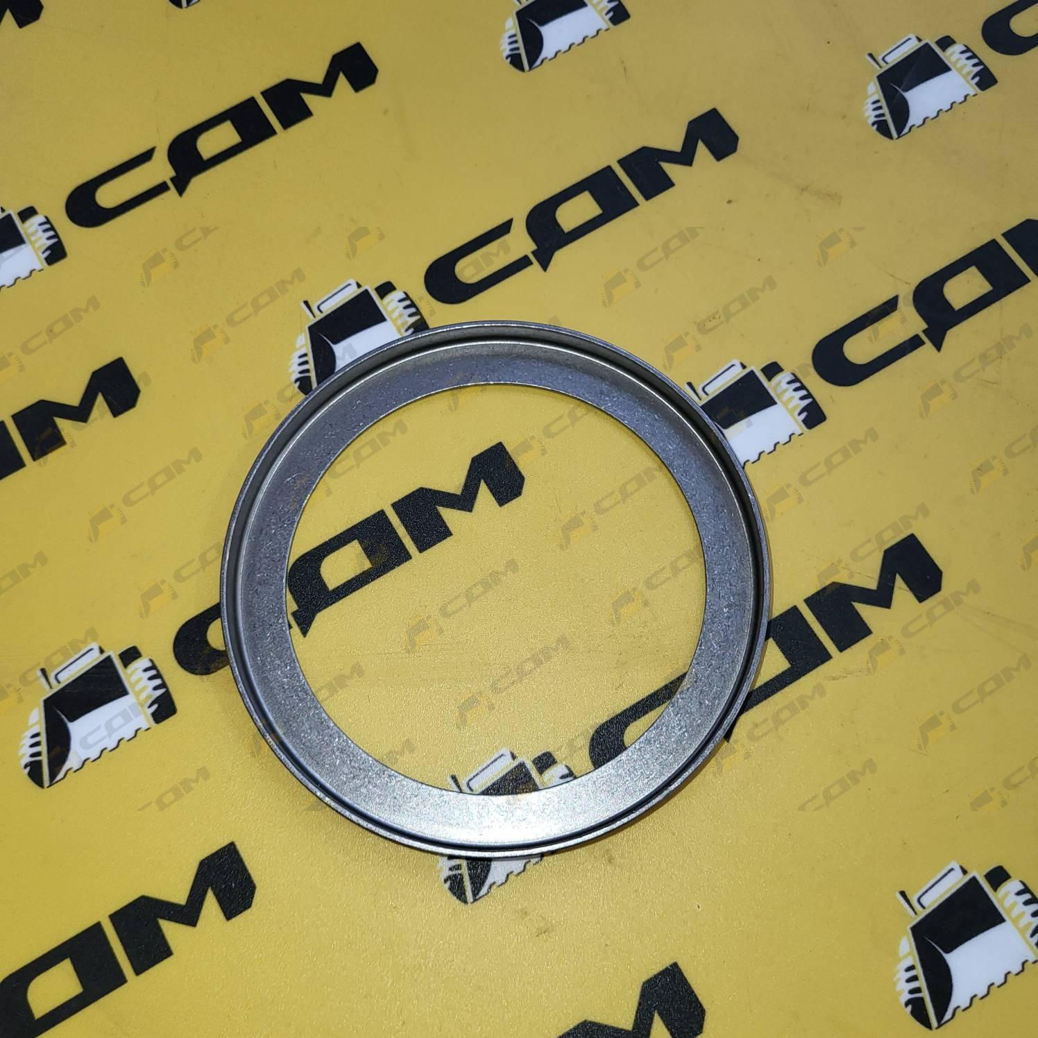 Крышка уплотнительная 2.430-00125 ZGAQ-04469