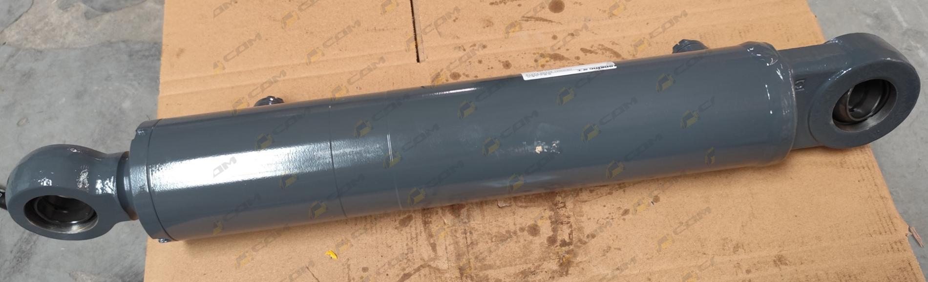 Цилиндр поворота CDM936N 16608197010/936E.06.04