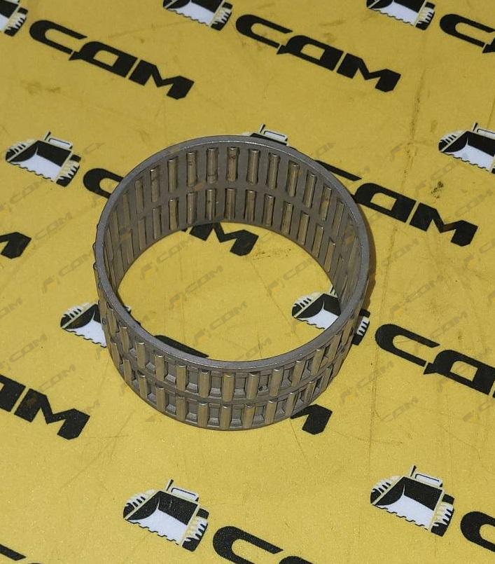 Подшипник игольчатый ZF5S-111GP, 5S-150GP, 4S-130GP 735320407