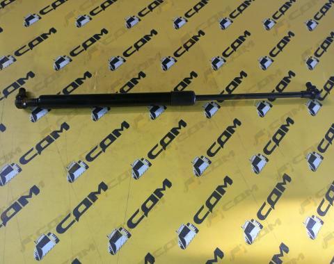 Амортизатор двери L=400 LONKING 83C 60900018493/83C.12.30